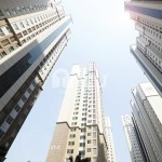 Nên chọn mua chung cư Hyundai HillState hay Mulberry Lane? (Phần 2) 3