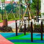 Nên chọn mua chung cư Hyundai HillState hay Mulberry Lane? (Phần 4) 1