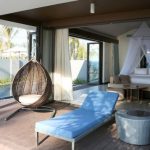 Novotel Villas Phú Quốc – vị trí “vàng” dễ dàng sinh lời 13