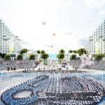 The Arena tiếp tục làm nóng thị trường nghỉ dưỡng Khánh Hòa 11